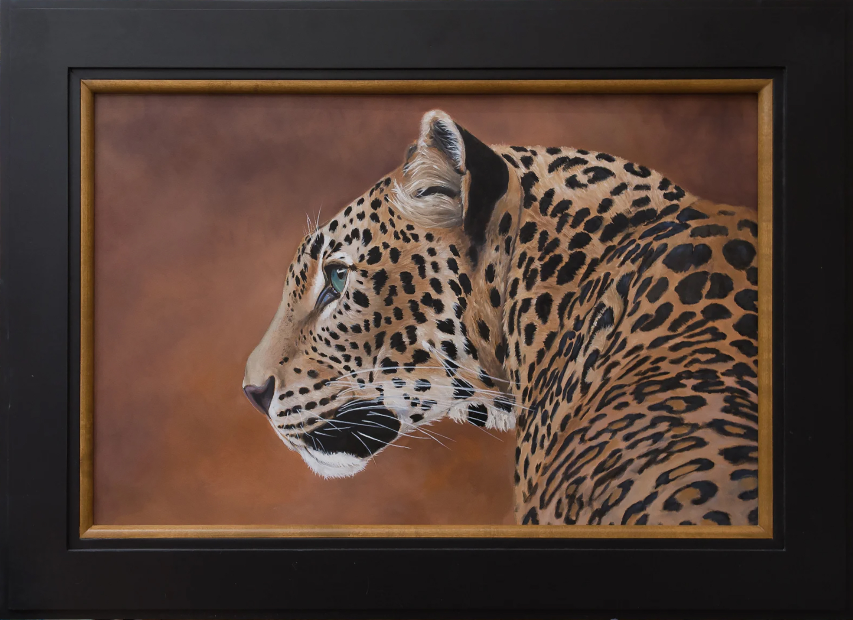 The Glance